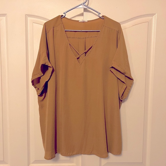 Blouse - Picture 1 of 1